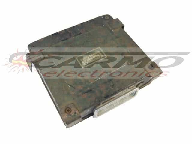 Z1300 ZG1300 Voyager ECU ECM CDI controller (21175-1008, ZNT30A)